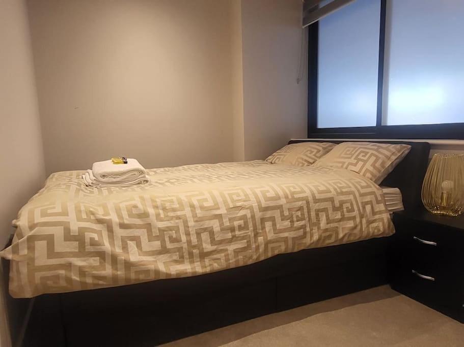 Entire Reigate Apartment Hosted By Pius Luaran gambar