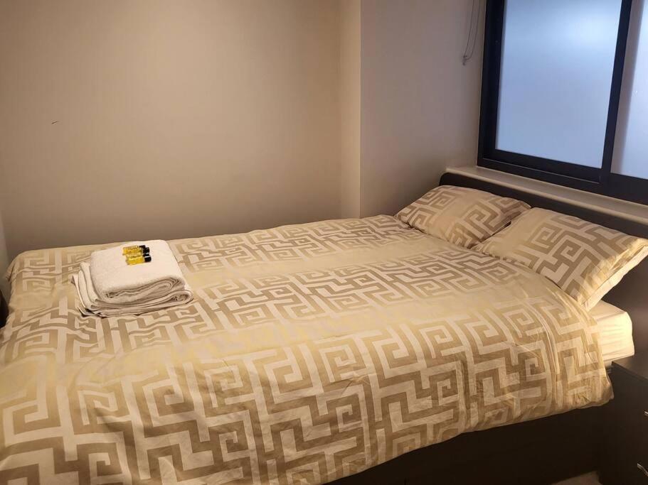 Entire Reigate Apartment Hosted By Pius Luaran gambar