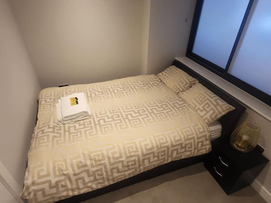 Entire Reigate Apartment Hosted By Pius Luaran gambar